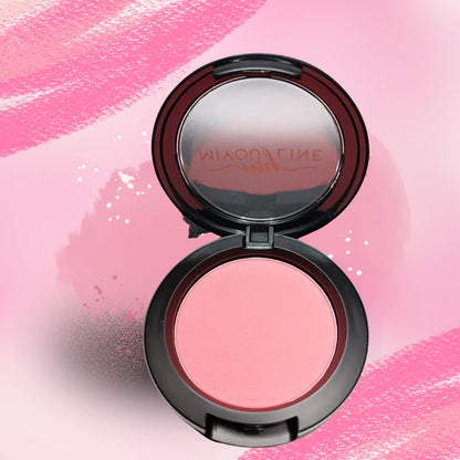 Blush Powder