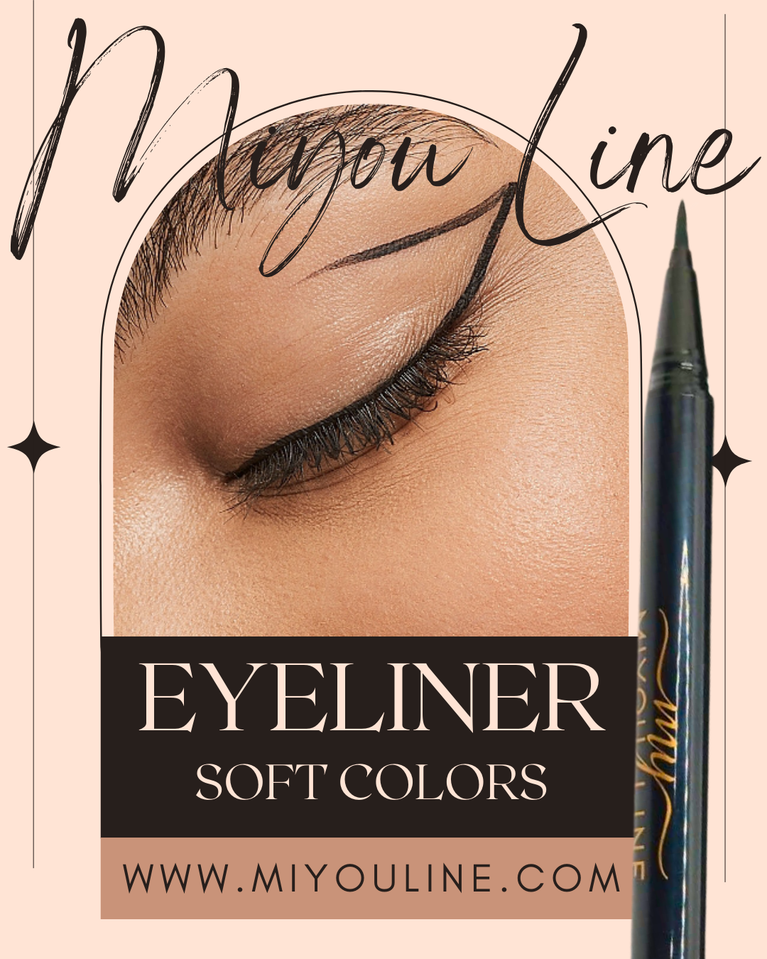 Eyeliner