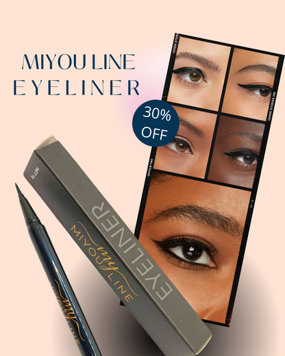 Eyeliner