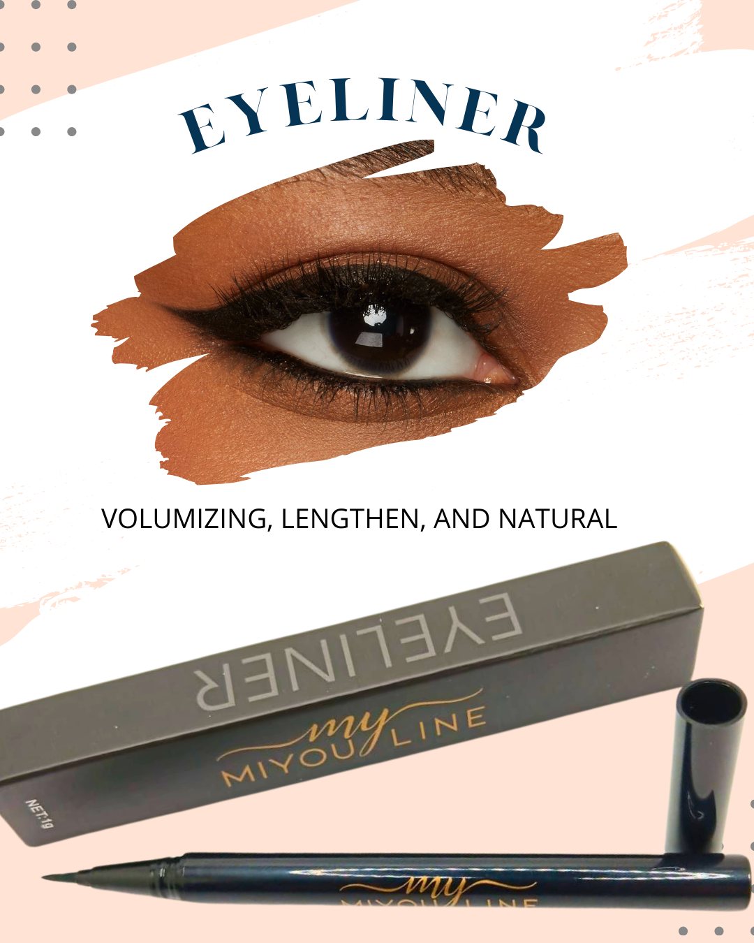 Eyeliner