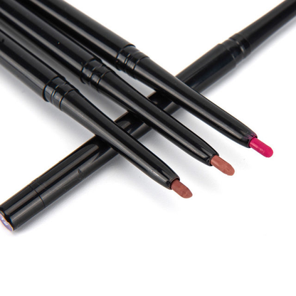 Retractable Lipliner