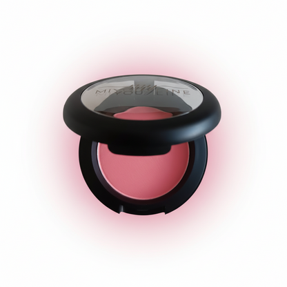 Blush Powder