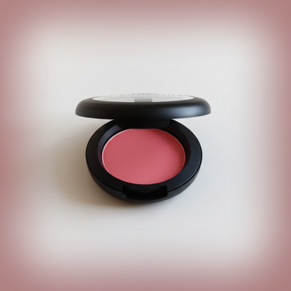 Blush Powder
